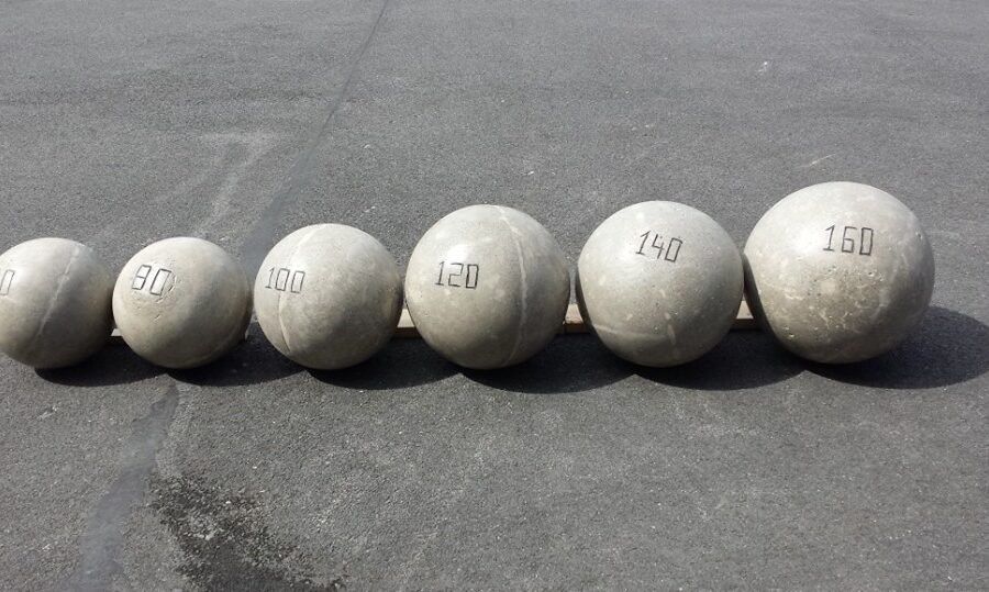 1010572_4502136326353_1300232330_n