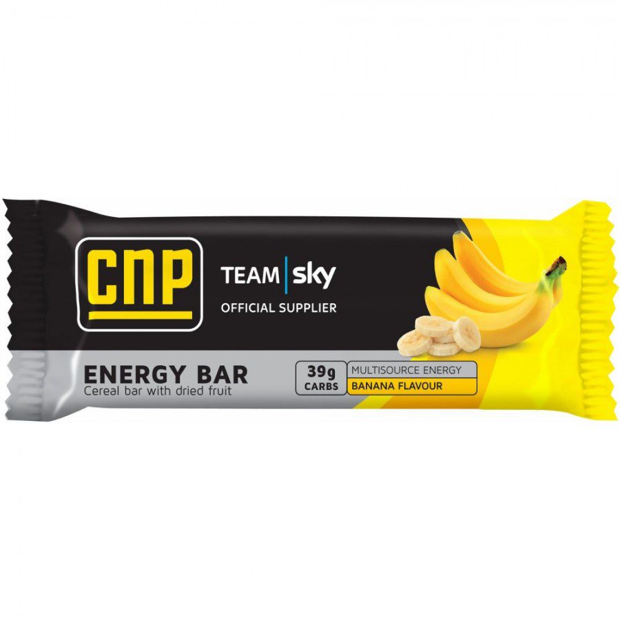 cnp-endurance-cereal-energy-bar-with-dried-fruit-sample-p36-98_zoom
