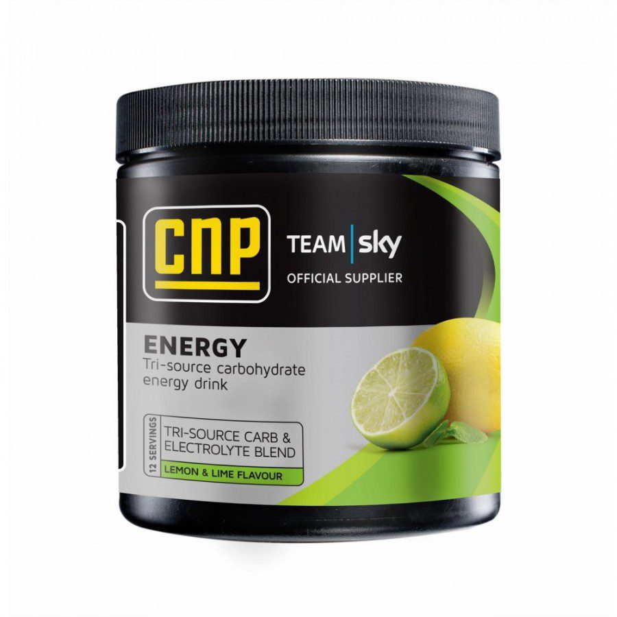 cnp-endurance-energy-drink-powder-with-tri-source-carbohydrates-385g-12-servings-p48-286_zoom
