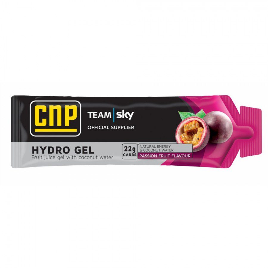 cnp-endurance-fruit-juice-gel-with-coconut-water-sample-p25-278_zoom
