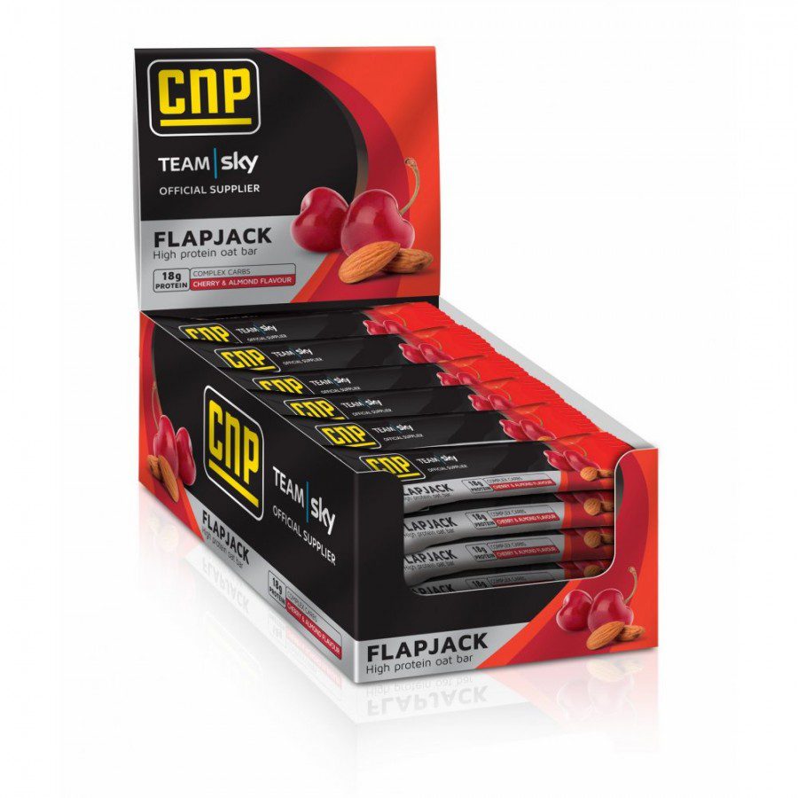 cnp-endurance-high-protein-flapjack-snack-bar-box-of-24-p16-304_zoom