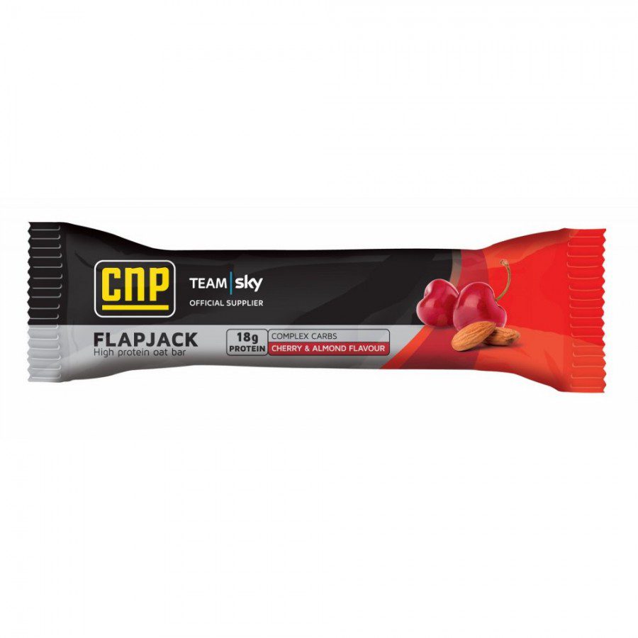 cnp-endurance-high-protein-flapjack-snack-bar-sample-p17-271_zoom