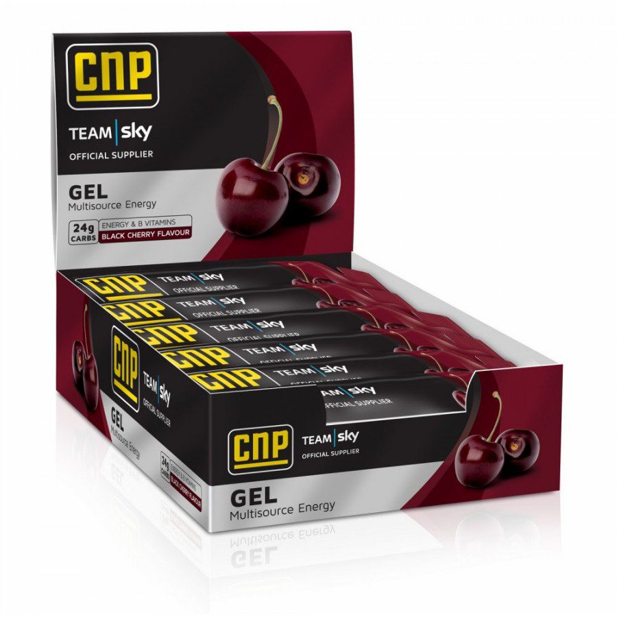 cnp-endurance-multisource-energy-gel-box-of-24-p21-312_zoom