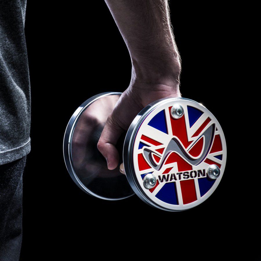 wge-wpd-model-grip-union-jack