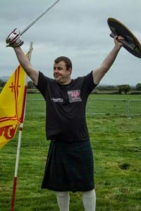 1013649_818764334839237_6006357326014232456_n