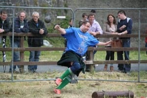 10957327_818764304839240_4487730726595957495_n