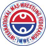 Mas Wrestling Results For World Champions & Modern Day Legends