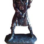 ISA Highland Games Results From 2002…