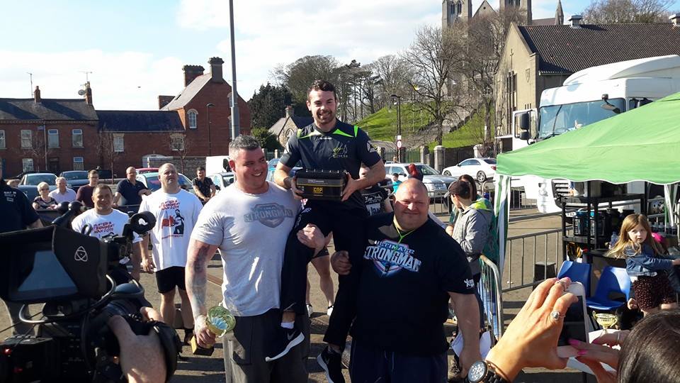 10931165_973998035952564_8842071265450744747_n