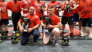 13495314_1082028638512804_529408941480241835_n