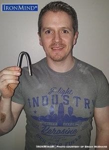 13516513_1055482564532035_5657051616818381416_n